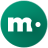 Montro