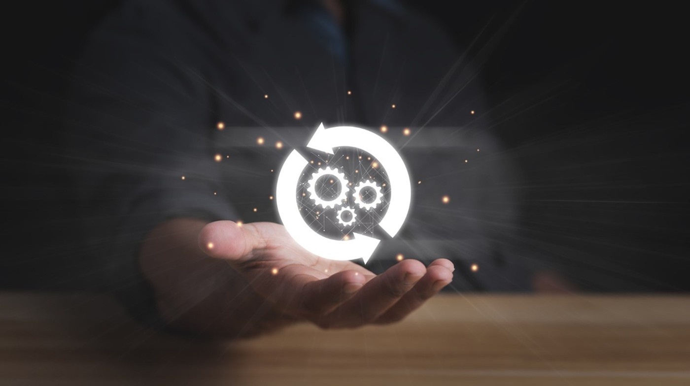 Integrating Your SaaS Tools: How to Get Holistic Insights Across Platforms