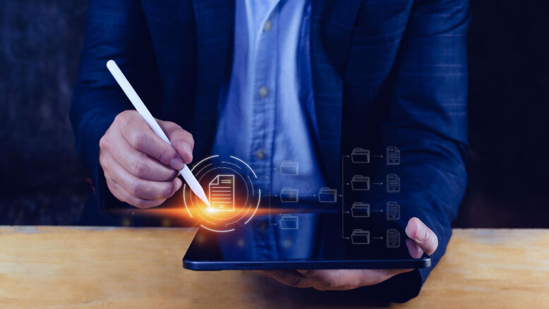 Classic Practices for Setting-up License Tracking Software