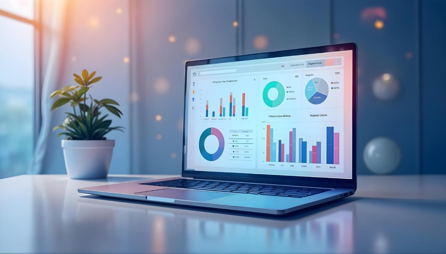 SaaS Expense Management in UK: Why It Matters More Than Ever